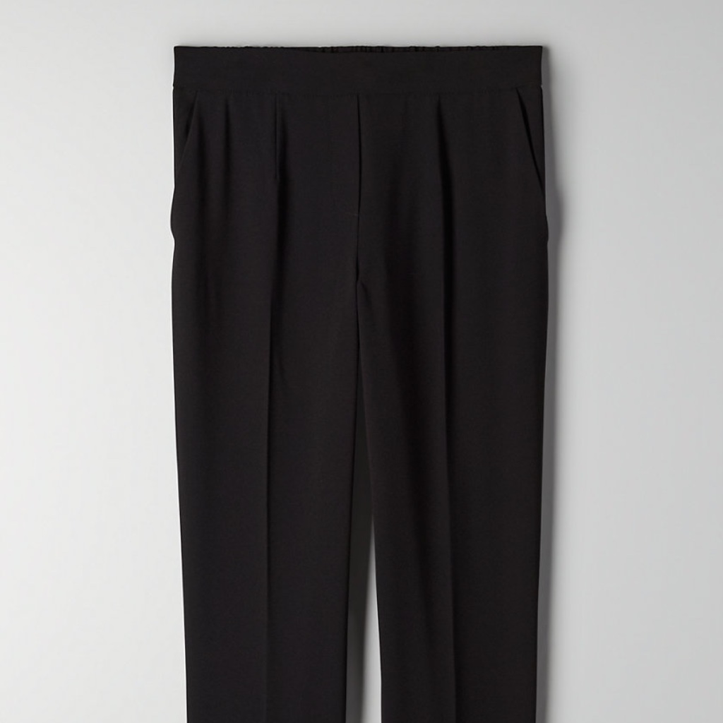 Aritzia Conan Pant
